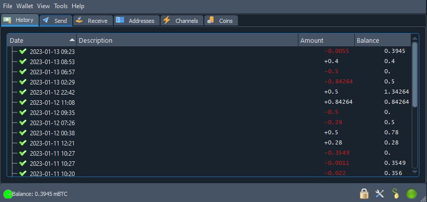 Screenshot 2023-01-18 152932