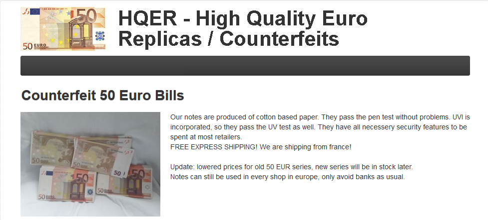 euro