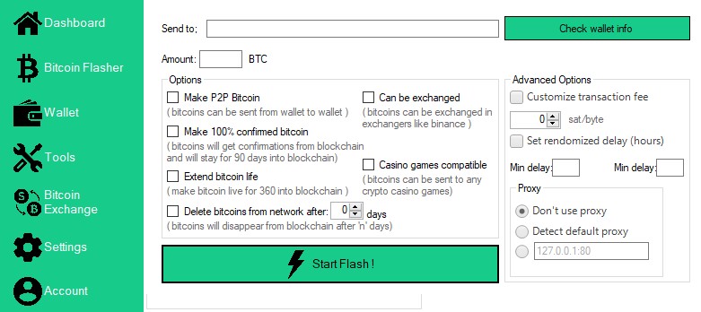 btc1