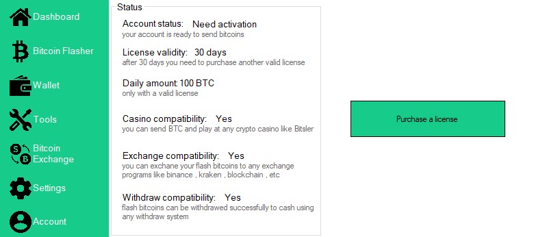 btc2