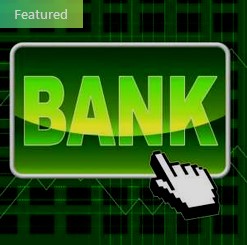 BANK LOG