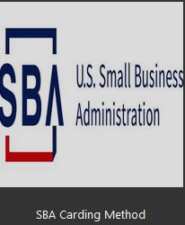 SBA